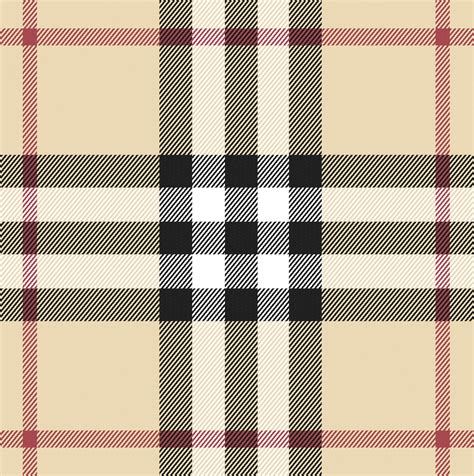 burberry model png|burberry pattern png.